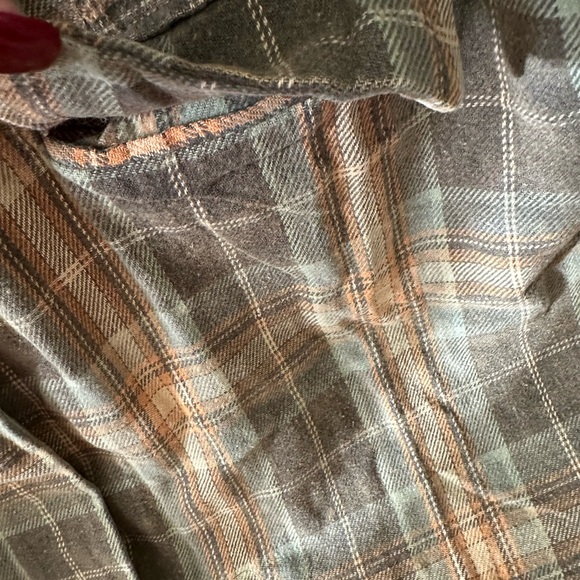 Pol Casual blazer - Picture 7 of 8